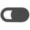 Filtre de confidentialité pour webcam Natec Crayfish NWC-1488
