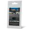 Filtre de confidentialité pour webcam Natec Crayfish NWC-1488