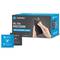 Tovalloletes humides netejadores per a smartphones o tablets 50 unitats Natec Raccoon NSC-1797