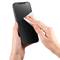 Tovalloletes humides netejadores per a smartphones o tablets 50 unitats Natec Raccoon NSC-1797