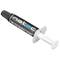 Pasta termica 0,5 g Natec Husky NPT-1580