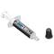 Pasta termica 0,5 g Natec Husky NPT-1580