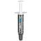 Pasta termica 0,5 g Natec Husky NPT-1580