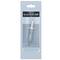 Pasta termica 0,5 g Natec Husky NPT-1580