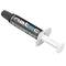 Thermal paste 1 gr Natec Husky pack of 10 units NPT-1581
