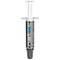 Thermal paste 1 gr Natec Husky pack of 10 units NPT-1581