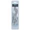 Thermal paste 1 gr Natec Husky pack of 10 units NPT-1581