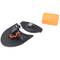 Natec NKP-0597 Universal Surfboard Action Camera Mount
