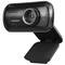 Natec Lori NKI-1671 Webcam de vídeo Full HD 1080p