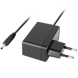 AC power supply for Natec NHZ-0369 2A USB Hub