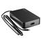 Carregador universal USB-C 90W per a portàtil smartphone o tablets Natec Grayling NZU-2035