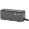 Carregador universal USB-C 70W per a portàtil smartphone o tablets Natec Temera 70 NZU-1561