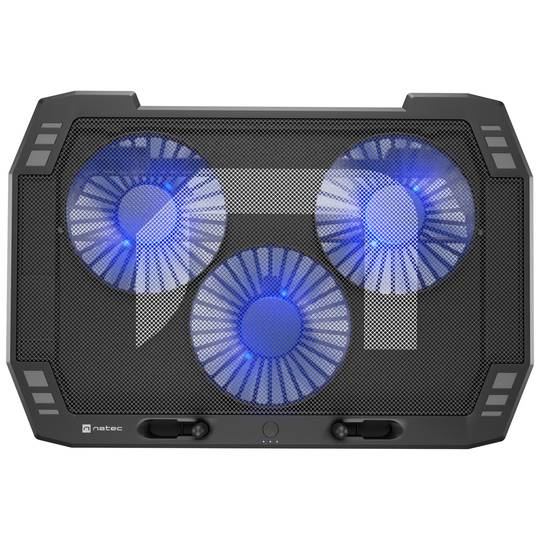 Natec Oriole NPL-1926 15,6-17,3