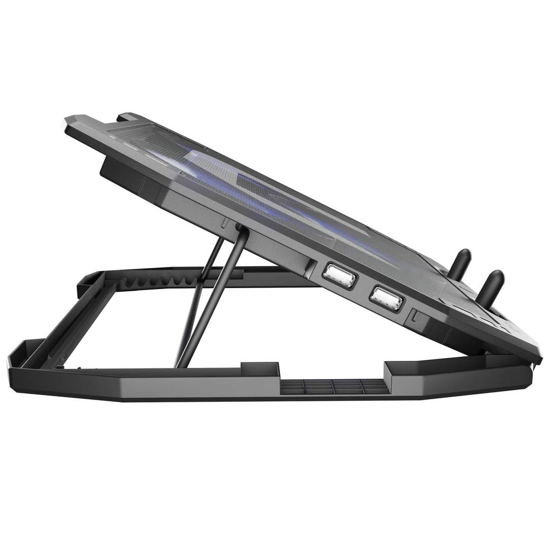 Natec Oriole NPL-1926 15,6-17,3