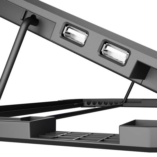 Natec Oriole NPL-1926 15,6-17,3