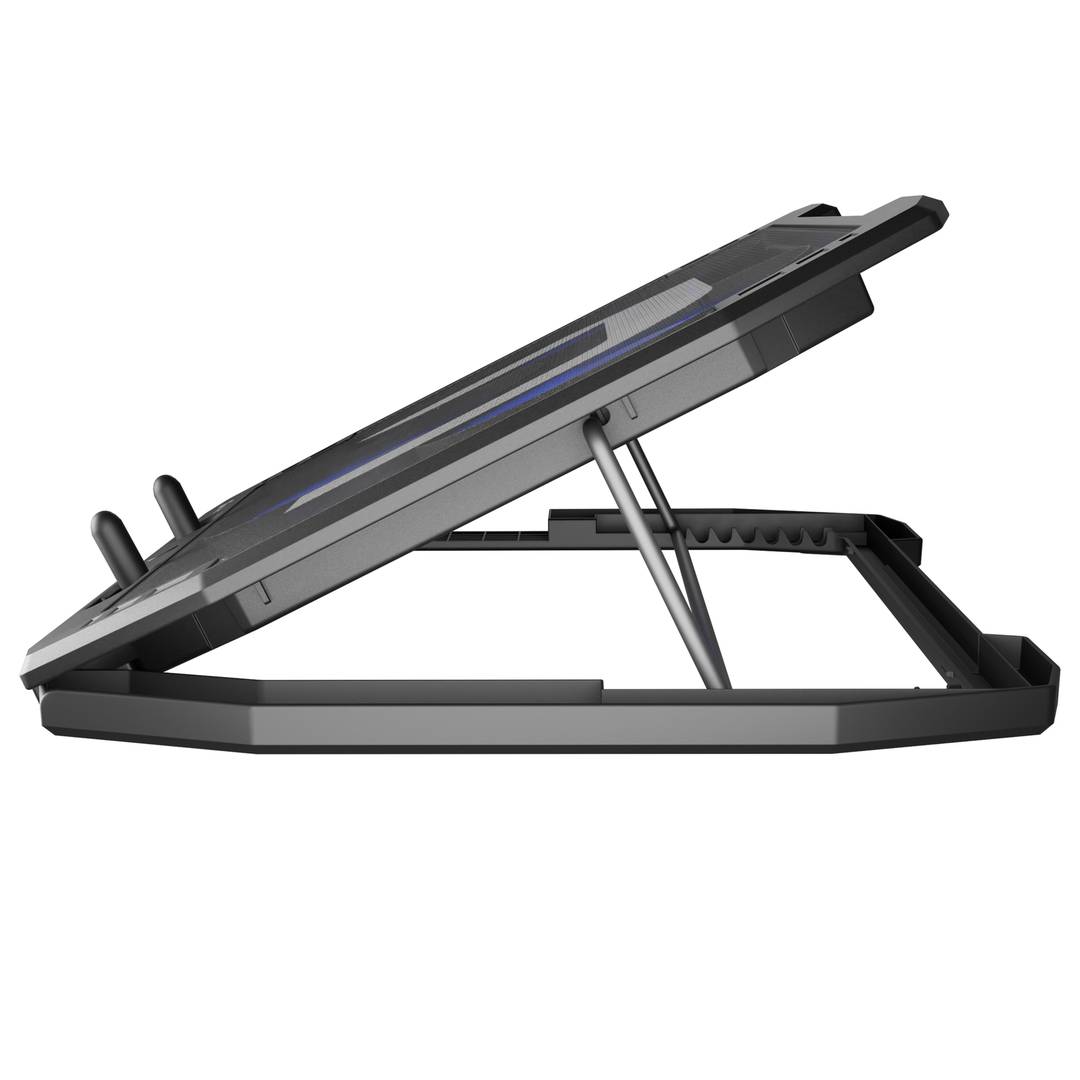 Natec Oriole NPL-1926 15,6-17,3