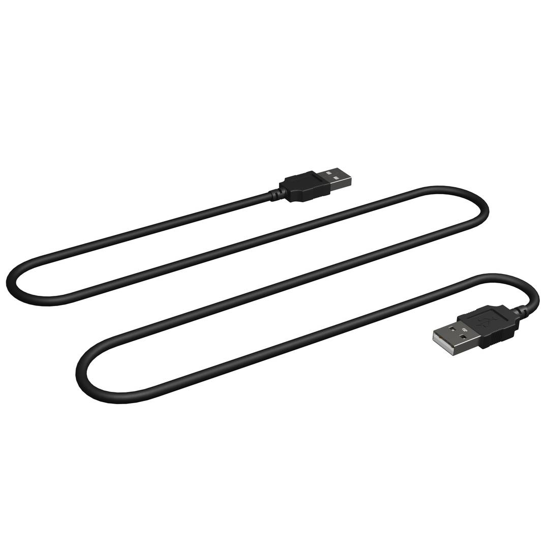 Natec Oriole NPL-1926 15,6-17,3