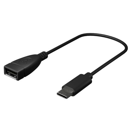 Natec Oriole NPL-1926 15,6-17,3