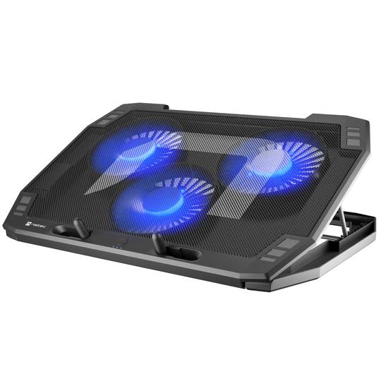 Natec Oriole NPL-1926 15,6-17,3