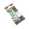 Toolkit per dispositivi elettronici 7 pezzo BEST-588 modello