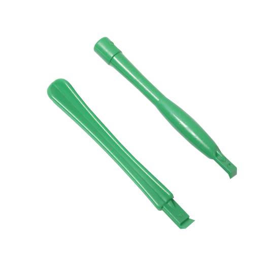 Toolkit per dispositivi elettronici 7 pezzo BEST-588 modello