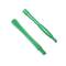 Toolkit per dispositivi elettronici 7 pezzo BEST-588 modello