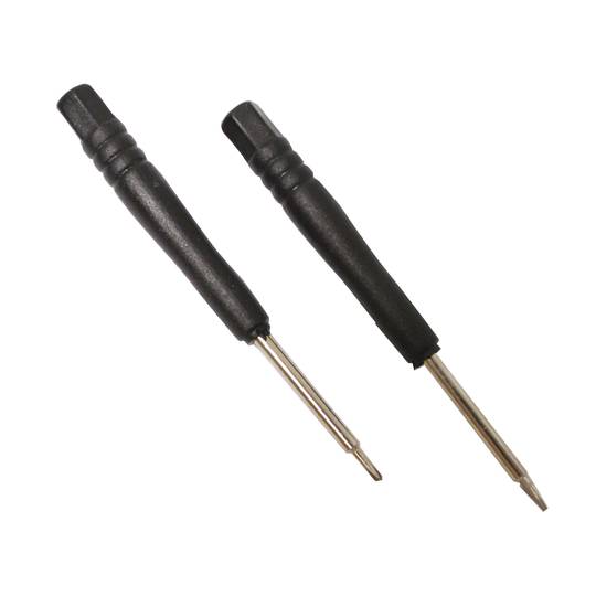 Toolkit per dispositivi elettronici 7 pezzo BEST-588 modello