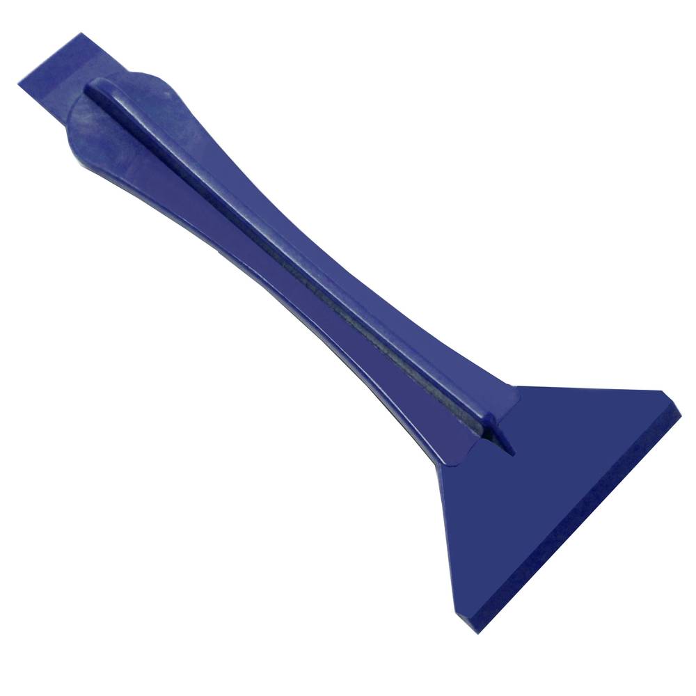 Toolkit for electronic devices 6 piece BEST-598 model