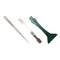 Toolkit para dispositivos eletrônicos 17 peças BEST-602 modelo