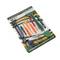 Kit d'eines per a dispositius electrònics de 12 peces model BEST-288