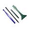 Kit d'eines per a dispositius electrònics de 12 peces model BEST-288