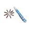 Toolkit for electronic devices 18 pieces BEST-608 model