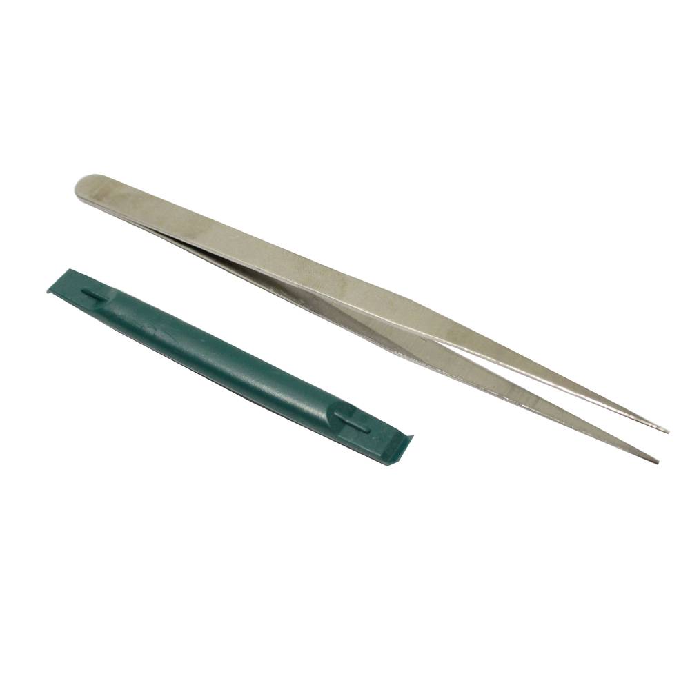 Toolkit for electronic devices of 10 pieces BEST-600 model