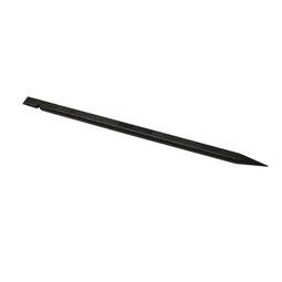 Lever punch and electronic devices BEST-126 model