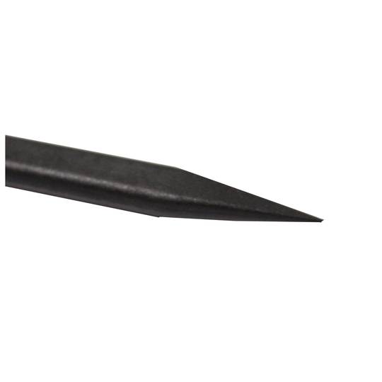 Lever punch and electronic devices BEST-126 model