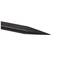 Lever punch and electronic devices BEST-126 model