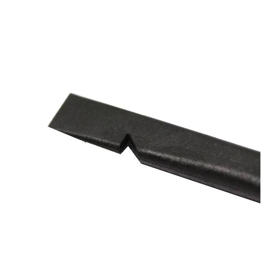 Lever punch and electronic devices BEST-126 model