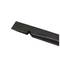 Lever punch and electronic devices BEST-126 model