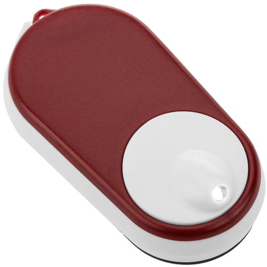 Lente di ingrandimento di precisione con il modello di luce BEST-J106