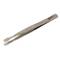 Pinzas de precisión planas modelo BEST BST-12.xf