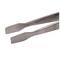 Pinzas de precisión planas modelo BEST BST-12.xf