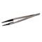 Pinzas de precisión punta recta modelo BEST BST-249