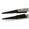Pinzas de precisión punta recta modelo BEST BST-249