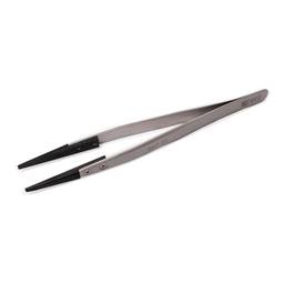 Precisie pincet rechte tip BESTE BST-2A model