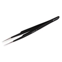 Precisie pincet rechte tip BESTE ESD-9 model