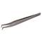 Precisie pincet haak tip BESTE BST-6A model