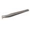 Precisie pincet haak tip BESTE BST-6A model