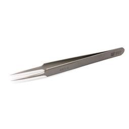 Precisie pincet rechte tip BESTE ESD-5 model