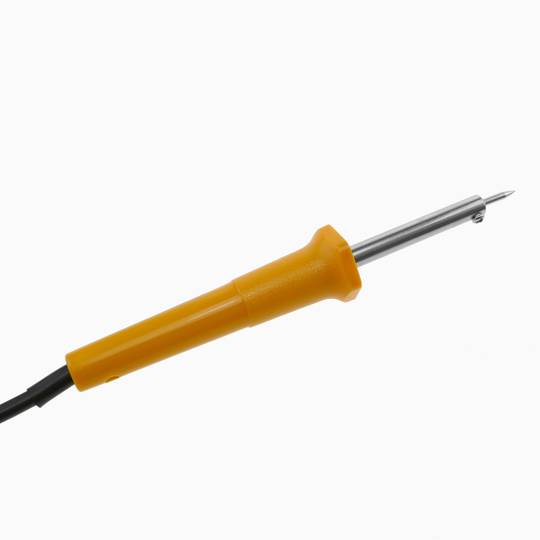 Elektronischer Lötkolben 60W