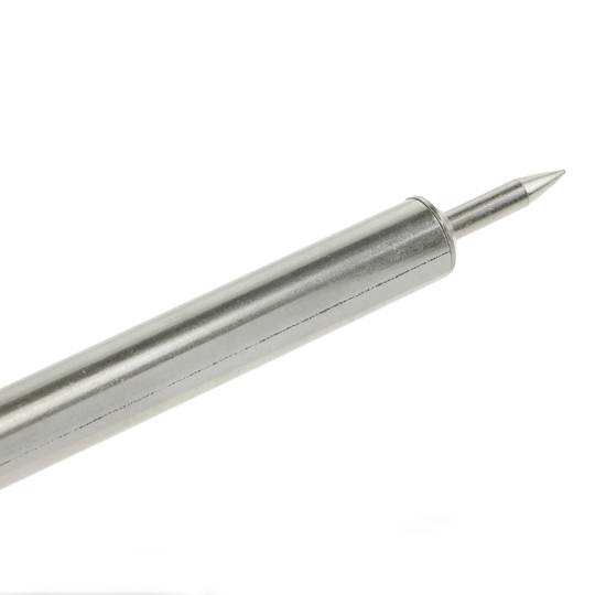 Elektronischer Lötkolben 60W